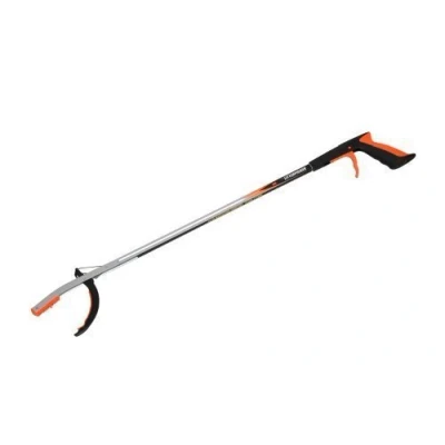 Image of Helping Hand 33&quot; Standard Litter Picker