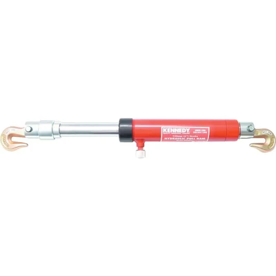 Image of Kennedy 5 Tonne Pull Ram 6&quot;/150mm Stroke