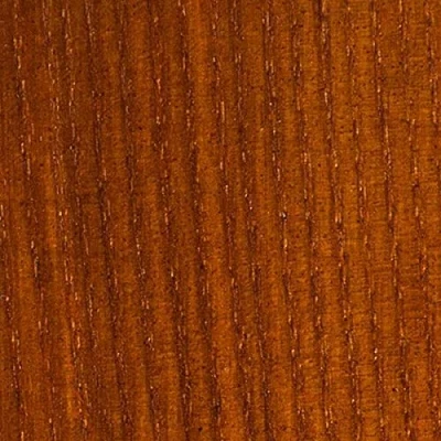 Image of WooDeeDoo Water Based Wood Stain Dye Ready To Use Environmentally Friendly Solvent Free Odour 450 ml Dark Pine