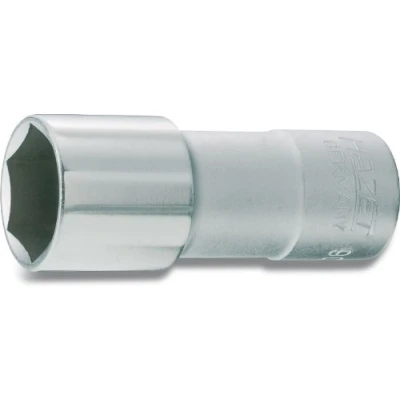 Image of 003589000900DC, 003589169900DC, W003589000900, W003589169900 Socket HAZET 900MGT ¹3⁄1 Chrome Vanadium Steel