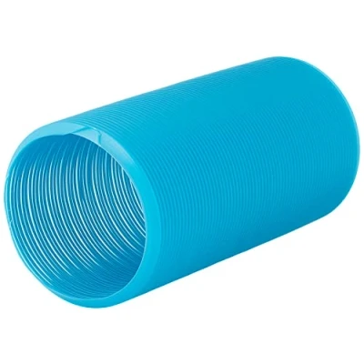 Image of Trixie Extendable Playing Tunnel for Rats, 10 cm