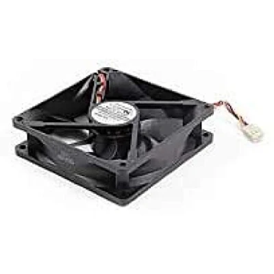 Image of Synology FAN 92mm X 25mm 92*92*25_1