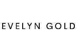 Evelyn Gold