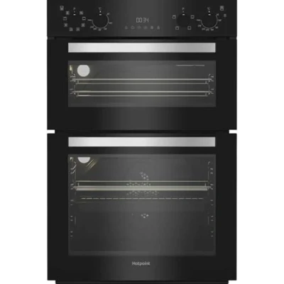 Image of Hotpoint DIH82GB