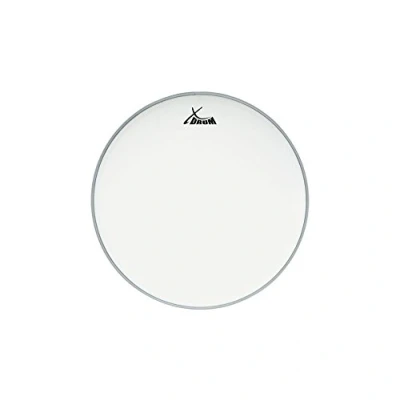 Image of XDrum Coated Drum Head 13 Inch