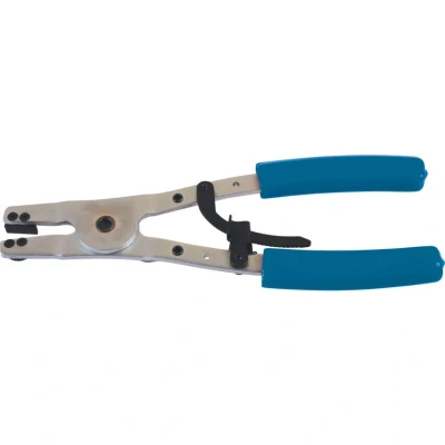 Image of Laser 6212 Motorcycle Brake Piston Remover