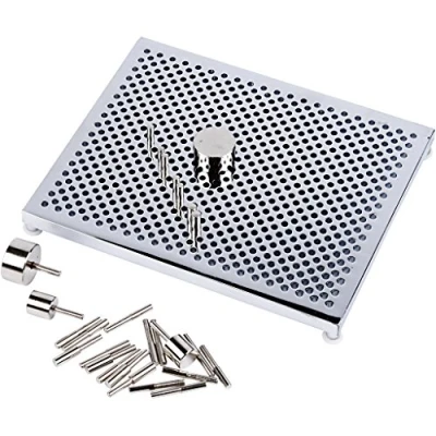 Image of Beadalon Thing A Ma Jig Deluxe
