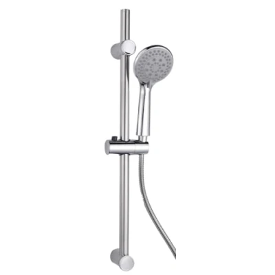 Image of CROY 5F Shower Set Chem AM251041