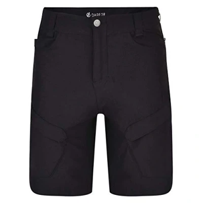 Image of Dare 2b Mediant Lightweight Waterproof And Breathable Jacket