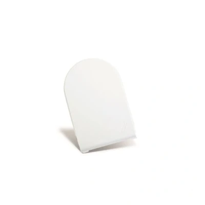 Image of Ideal Weather Compensation Exclusive Kit 207672