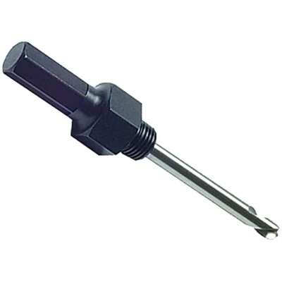 Image of Bahco 3834 ARBR 1130 Arbor 7/16in 14 30mm BAH38341130
