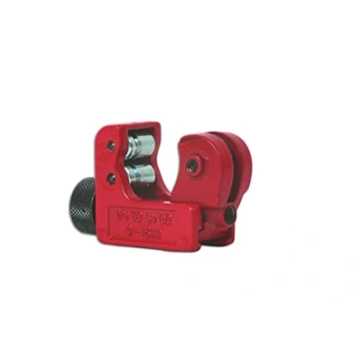 Image of Laser 2160 Mini Pipe Cutter 3 16mm