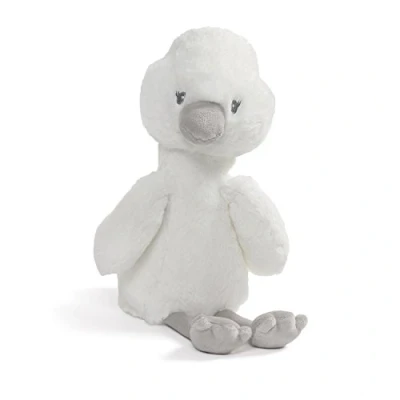 Image of Baby GUND 6050666 Soft Toy, Multicoloured