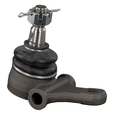 Image of N04034300B, N04034300C, N04034300D, N04034350, N04034350A Ball joint FEBI BILSTEIN 42402 MAZDA: MX 5 I, 2