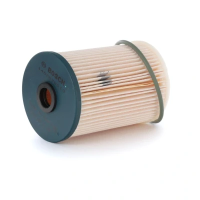 Image of 1K0127177B, 1K0127400L, 1K0127434B Fuel Filter BOSCH 1 457 070 013 Insert VOLKSWAGEN: Golf 5, Jetta 4, SKODA: Octavia II Hatchback