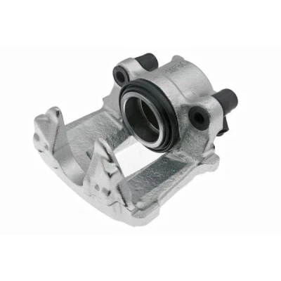 Image of Brake caliper LAUBER 77.0043