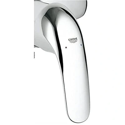 Image of Grohe Lever Chrome 46644000