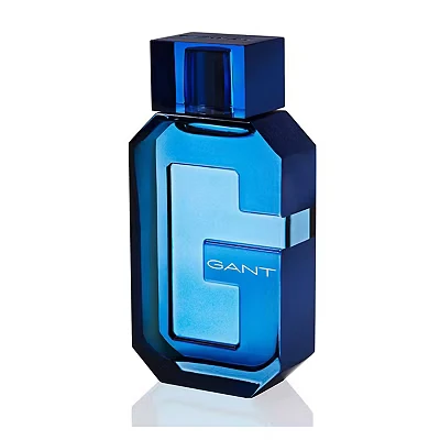 Image of Gant Eau de Toilette 50ml