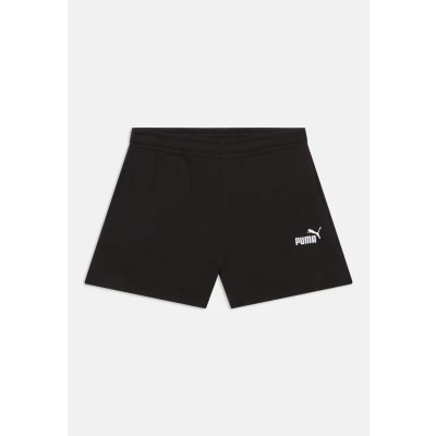 Image of PUMA ESS Small No. 1 Logo Shorts TR G