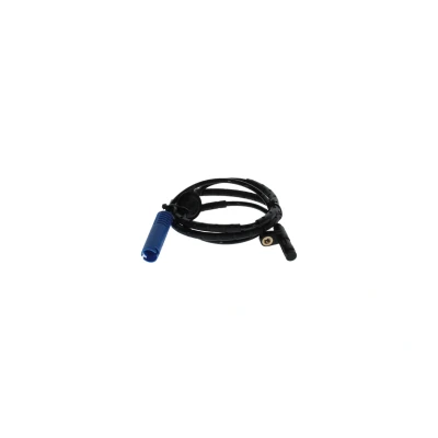 Image of SSB000160 ABS sensor BOSCH 0 986 594 539 with cable Active 1255mm ROVER: 75, 75 Tourer