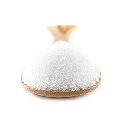 Image of Sussex Wholefoods Xylitol 1kg