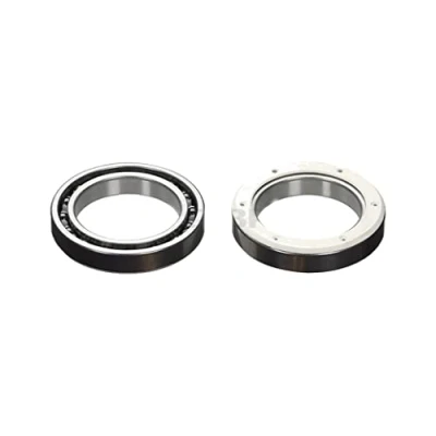 Image of Campagnolo Ultra Torque Bottom Bracket Bearings, Cult (FC SR012)