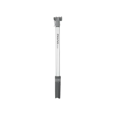 Image of Topeak Road Master Blaster Bike Pump (X Large)