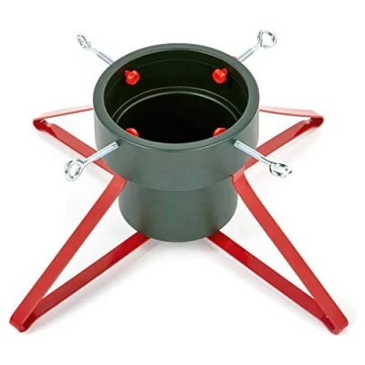 Image of 57CM Real Tree Stand AC187153