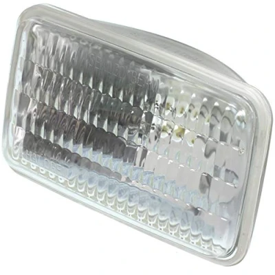 Image of Wagner H9411 Light Bulb Multi Purpose (Box of 1)