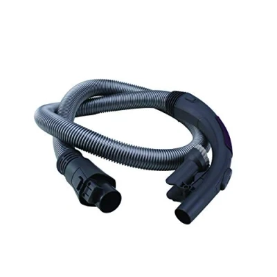 Image of Hoover 35602096, D173 Flex Hose, Compatible Reactive, Accessory, Misto