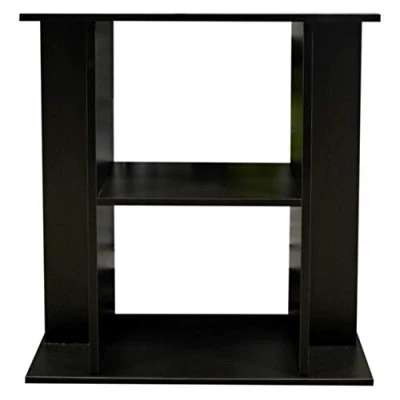 Image of Superfish Start Aquarium Stand 150 Black