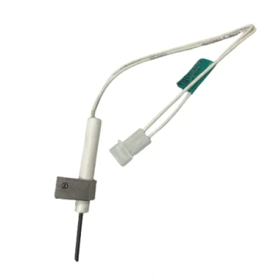 Image of Hamworthy Purewell Variheat Hot Surface Igniter 563801016