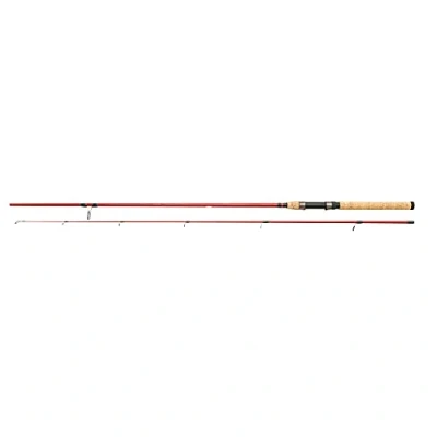 Image of Berkley Cherrywood Original Spinning Rods 1,80m (10 35g) rod