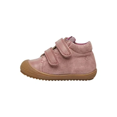 Image of Naturino Brant VL, Gymnastics Shoe, ROSE,