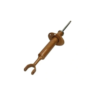 Image of 3B0413031H, 3B0413031J, 3B0413031S, 4B0412031P, 8D0413031AE Shock absorber KYB Ultra SR 351700 AUDI: A4 B5 Saloon, Avant