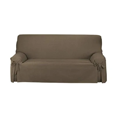 Image of Martina Home 4 Seats Leather