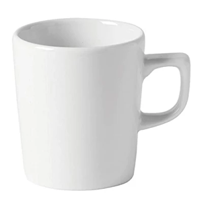 Image of Utopia Titan, K322144 00000 C06012, Latte Mug 16oz (44cl) (Box of 12)