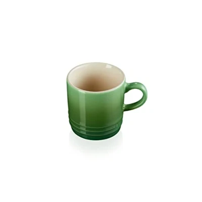Image of Le Creuset Coffee Cup Bamboo 200 ml