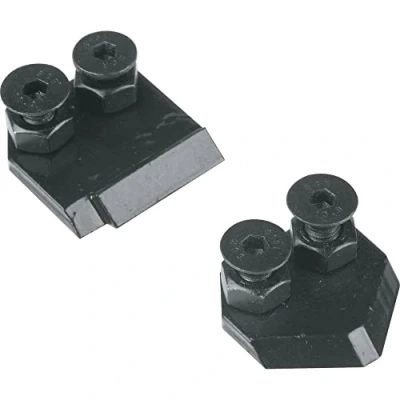 Image of Makita E 07630 100mm Earth Auger Bit Blades
