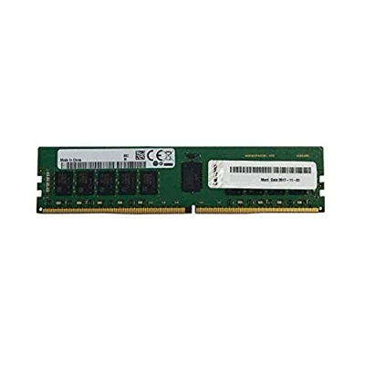 Image of Lenovo ThinkSystem 16GB TruDDR4 2933 MHz RDIMM