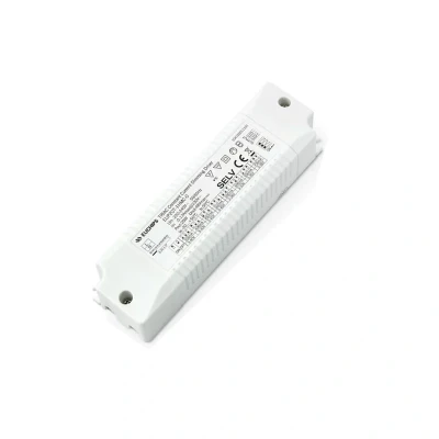 Image of TRIAC Dimmable Constant Current LED Driver 14 20W 350 700mA