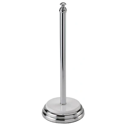 Image of Showerdrape Opera Freestanding Spare Paper Holder
