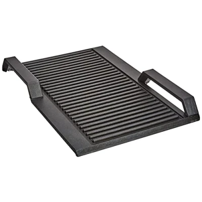 Image of Neff Z9416X2 370 mm Griddle plate