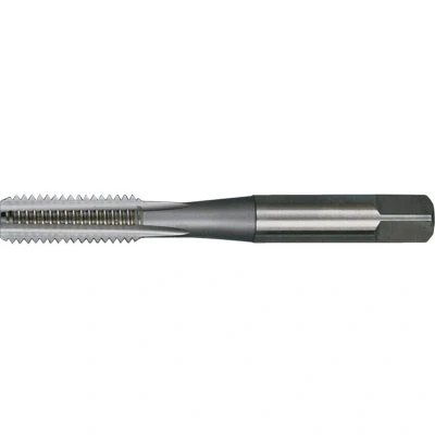 Image of Sherwood 30X2.00MM HSSGT Straight Flute Plug Tap