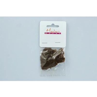 Image of Hairworks Slumber Net / Hair Brown