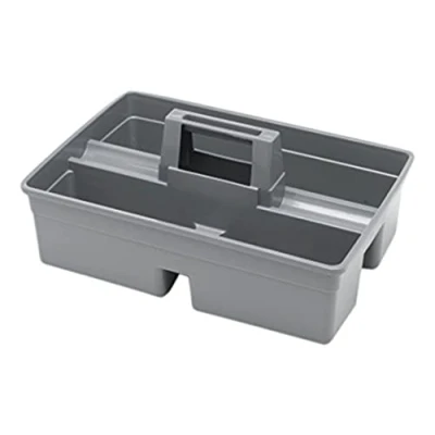 Image of Genware NEV CADDY 422979 Carry Caddy, 40 cm x 20 18