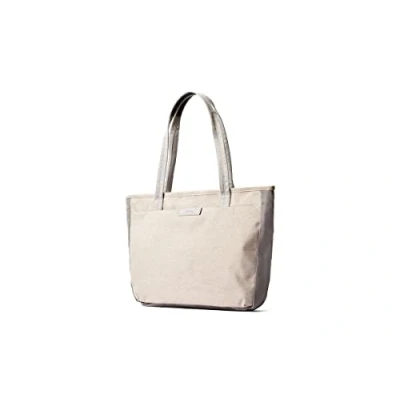 Image of Bellroy Tokyo Tote Compact (Laptop Bag, 12L) Saltbush