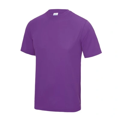 Image of AWDis Cool T