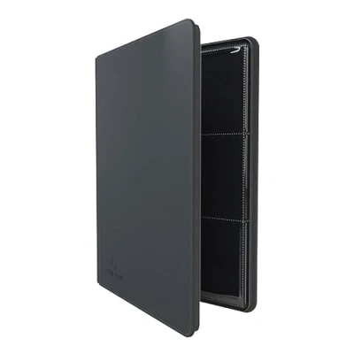 Image of Gamegenic GGS33007ML Accessories, Various