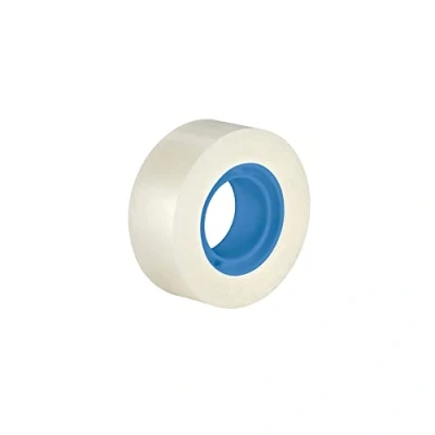 Image of MILAN Invisible Adhesive Tape 19mm x 33m